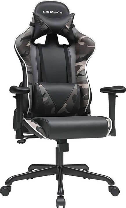 SONGMICS RCG47BG 